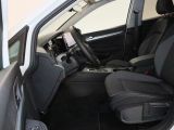 VW Golf bei Gebrauchtwagen.expert - Abbildung (10 / 15)