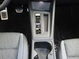 VW Golf bei Gebrauchtwagen.expert - Abbildung (13 / 15)