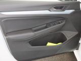 VW Golf bei Gebrauchtwagen.expert - Abbildung (15 / 15)
