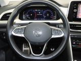 VW T-Roc bei Gebrauchtwagen.expert - Abbildung (11 / 15)