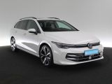 VW Golf bei Gebrauchtwagen.expert - Abbildung (2 / 15)