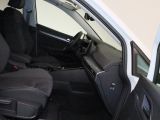 VW Golf bei Gebrauchtwagen.expert - Abbildung (7 / 15)