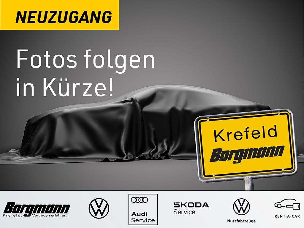 Mazda CX 5 bei Gebrauchtwagen.expert - Hauptabbildung Mazda CX 5 bei Gebrauchtwagen.expert - Hauptabbildung