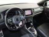 VW T-Roc bei Gebrauchtwagen.expert - Abbildung (9 / 15)