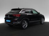 VW T-Roc bei Gebrauchtwagen.expert - Abbildung (4 / 15)