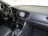 VW T-Roc bei Gebrauchtwagen.expert - Abbildung (6 / 15)