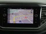 VW T-Roc bei Gebrauchtwagen.expert - Abbildung (14 / 15)