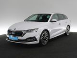 Skoda Edition bei Gebrauchtwagen.expert - Abbildung (2 / 15) Skoda Edition bei Gebrauchtwagen.expert - Abbildung (2 / 15)