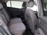 VW Golf bei Gebrauchtwagen.expert - Abbildung (8 / 15) VW Golf bei Gebrauchtwagen.expert - Abbildung (8 / 15)