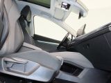 Skoda Enyaq bei Gebrauchtwagen.expert - Abbildung (7 / 15)