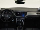 VW T-Roc bei Gebrauchtwagen.expert - Abbildung (11 / 15)