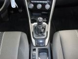 VW T-Roc bei Gebrauchtwagen.expert - Abbildung (13 / 15)