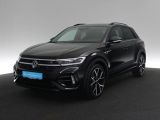 VW T-Roc bei Gebrauchtwagen.expert - Abbildung (2 / 15)