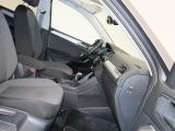 VW Tiguan Allspace bei Gebrauchtwagen.expert - Abbildung (7 / 15)