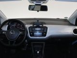 VW Up bei Gebrauchtwagen.expert - Abbildung (11 / 15) VW Up bei Gebrauchtwagen.expert - Abbildung (11 / 15)
