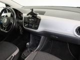 VW Up bei Gebrauchtwagen.expert - Abbildung (6 / 15) VW Up bei Gebrauchtwagen.expert - Abbildung (6 / 15)
