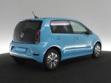VW Up bei Gebrauchtwagen.expert - Abbildung (4 / 15) VW Up bei Gebrauchtwagen.expert - Abbildung (4 / 15)