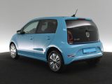 VW Up bei Gebrauchtwagen.expert - Abbildung (5 / 15) VW Up bei Gebrauchtwagen.expert - Abbildung (5 / 15)