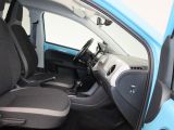 VW Up bei Gebrauchtwagen.expert - Abbildung (7 / 15) VW Up bei Gebrauchtwagen.expert - Abbildung (7 / 15)