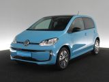 VW Up bei Gebrauchtwagen.expert - Abbildung (2 / 15) VW Up bei Gebrauchtwagen.expert - Abbildung (2 / 15)