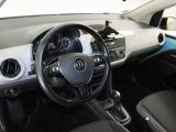 VW Up bei Gebrauchtwagen.expert - Abbildung (8 / 15) VW Up bei Gebrauchtwagen.expert - Abbildung (8 / 15)