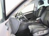 VW Passat bei Gebrauchtwagen.expert - Abbildung (10 / 15)