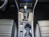 VW Passat bei Gebrauchtwagen.expert - Abbildung (13 / 15)