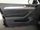 VW Passat bei Gebrauchtwagen.expert - Abbildung (15 / 15)