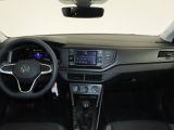 VW Taigo bei Gebrauchtwagen.expert - Abbildung (11 / 15)