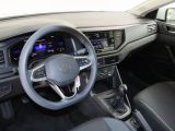 VW Taigo bei Gebrauchtwagen.expert - Abbildung (9 / 15)