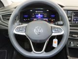 VW Taigo bei Gebrauchtwagen.expert - Abbildung (12 / 15)