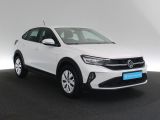 VW Taigo bei Gebrauchtwagen.expert - Abbildung (3 / 15)