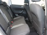 VW Taigo bei Gebrauchtwagen.expert - Abbildung (8 / 15)