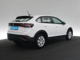VW Taigo bei Gebrauchtwagen.expert - Abbildung (4 / 15)