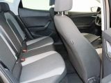 Seat Ibiza bei Gebrauchtwagen.expert - Abbildung (8 / 15)