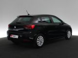 Seat Ibiza bei Gebrauchtwagen.expert - Abbildung (4 / 15)