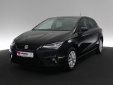 Seat Ibiza bei Gebrauchtwagen.expert - Abbildung (2 / 15)