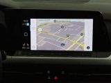 VW Golf bei Gebrauchtwagen.expert - Abbildung (14 / 15)