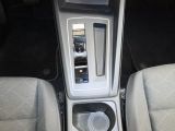 VW Golf bei Gebrauchtwagen.expert - Abbildung (13 / 15)