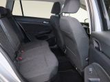 VW Golf bei Gebrauchtwagen.expert - Abbildung (8 / 15)