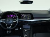 VW Golf bei Gebrauchtwagen.expert - Abbildung (11 / 15)
