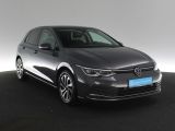 VW Golf bei Gebrauchtwagen.expert - Abbildung (3 / 15)