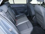 VW Golf bei Gebrauchtwagen.expert - Abbildung (8 / 15)