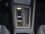 VW Golf bei Gebrauchtwagen.expert - Abbildung (13 / 15)