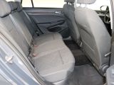 VW Golf bei Gebrauchtwagen.expert - Abbildung (8 / 15)