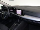 VW Golf bei Gebrauchtwagen.expert - Abbildung (6 / 15)
