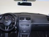 Skoda Yeti bei Gebrauchtwagen.expert - Abbildung (11 / 15)