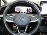 VW Golf bei Gebrauchtwagen.expert - Abbildung (12 / 15)