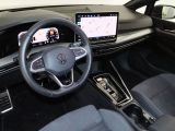 VW Golf bei Gebrauchtwagen.expert - Abbildung (9 / 15)