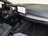 VW Golf bei Gebrauchtwagen.expert - Abbildung (6 / 15)